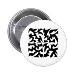 Engram Nine - Multi-Products Pinback Buttons