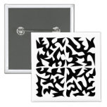 Engram Ten - Multi-Products Pinback Button