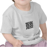 Engram Ten - Multi-Products T Shirts