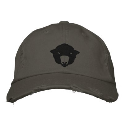 Engranaje ajustable PRINCIPAL de la tapa de VSTATI Gorra De Beisbol Bordada Engranaje ajustable PRINCIPAL de la tapa de VSTATI Gorra De Beisbol Bordada