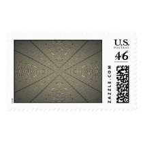 Engrave1 postage
