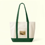 Engraved on stone by Louis Haghe bags