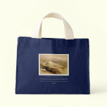 Engraved on stone by Louis Haghe bags