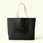 Engraved on stone by Louis Haghe bags