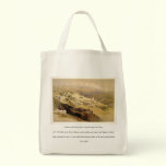 Engraved on stone by Louis Haghe bags