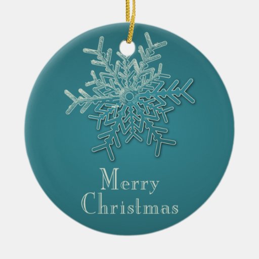 engraved snowflake christmas ornament zazzle engraved snowflake christmas ornament zazzle