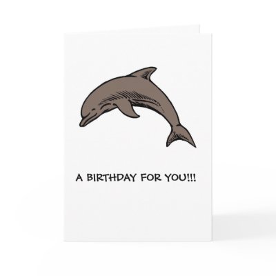 Engrish Birthday Card by Dan_Himself