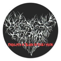 Engulfed (mastered)(1)(limited edition)peg, Eng... stickers