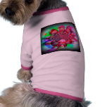 "Enigma" Doggie T-shirt