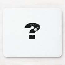 Enigma mousepads