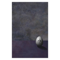 Enigma Stationery Paper