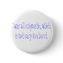 Enigmatic buttons