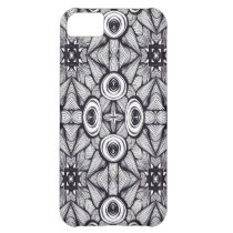 artsprojekt, iphone, alchemy, secret, ancient, black, white, gothic, enigmatic, esoteric, abstract, magical, whimsical, occultism, transmutation, art, insight, pattern, power, goth, cool, templar, patricia, vidour, arte, illustration, modern, contemporary, inspiring, inspirational, design, spiritual, powerful, reliquary, tattoo, wisdom, consciousness, cult, tatoo, [[missing key: type_casemate_cas]] med brugerdefineret grafisk design