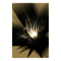 Enigmatic Light posters by etchedchaos Enigmatic Light posters