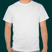 Enigmatic Perceptions 3 Tshirt