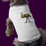 Enis Emu