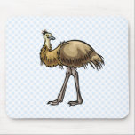 Enis Emu