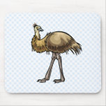 Enis Emu
