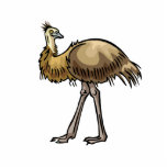 Enis Emu