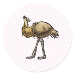 Enis Emu