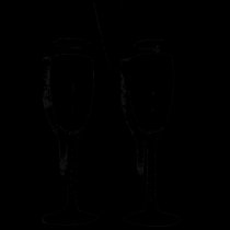 Enjoy and Drink Shirt