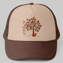 Enjoy Cap hats