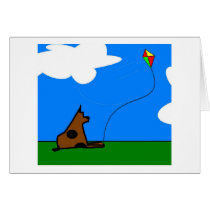 Enjoy! cards by Knoited Enjoy! cards