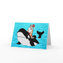 Enjoy cards