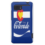 enjoy CO HTC Vivid Case casemate cases