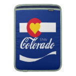 enjoy CO macbook air sleeve ipad sleeves