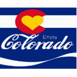 enjoy CO photo sculpture photo sculptures
