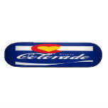 enjoy CO skateboard skateboards