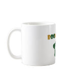 ENJOY CUP OF TEA BOOM BOOM Paksitan Cricket Coffee Mug