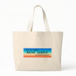 ENJOY+GENTLY bags