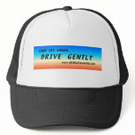 ENJOY+GENTLY hats