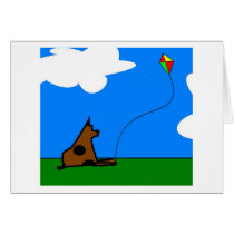 Enjoy cards