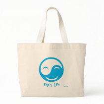 Enjoy Life bags