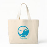 Enjoy Life bags