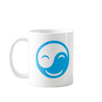 Enjoy Life mugs