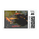 Enjoy Life postage