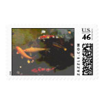 Enjoy Life postage