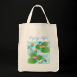 Enjoy Life! bags