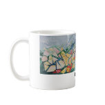 Enjoy!! Mugs