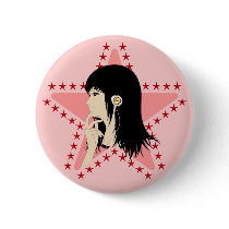 Enjoy Music buttons by itiho7 Enjoy Music buttons