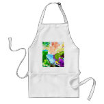 Enjoy n Share the Joy - Smiles n laughter V1 Apron