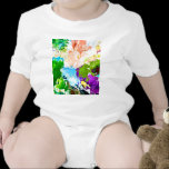 Enjoy n Share the Joy - Smiles n laughter V1 t-shirts