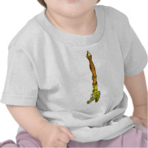 Enjoy Oktober Fest Tshirt