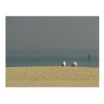 Enjoy Postcards