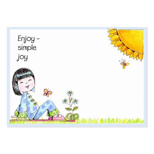  - enjoy_simple_joy_lunch_box_love_note_cards_business_card-rf6de29e691a24a698e7b62689336b393_i579u_8byvr_512