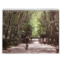 Enjoy the Beauty Of Nature calendars